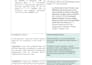 business and commercial contracts for you